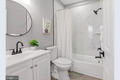 1220 S Carey Street, Baltimore, MD 21230 - Photo 24