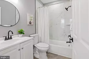 1220 S Carey St, Baltimore, MD 21230 - Photo 24