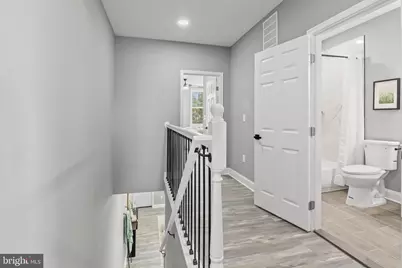 1220 S Carey Street, Baltimore, MD 21230 - Photo 26