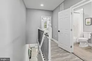 1220 S Carey St, Baltimore, MD 21230 - Photo 26