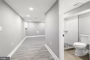 1220 S Carey St, Baltimore, MD 21230 - Photo 34