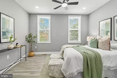 1220 S Carey Street, Baltimore, MD 21230 - Photo 20