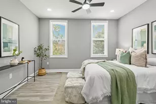 1220 S Carey St, Baltimore, MD 21230 - Photo 20