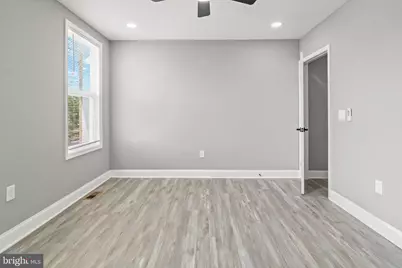 1220 S Carey Street, Baltimore, MD 21230 - Photo 30