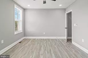 1220 S Carey St, Baltimore, MD 21230 - Photo 30