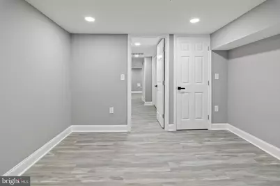 1220 S Carey Street, Baltimore, MD 21230 - Photo 38