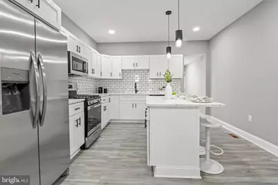 1220 S Carey Street, Baltimore, MD 21230 - Photo 10