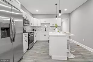 1220 S Carey St, Baltimore, MD 21230 - Photo 10