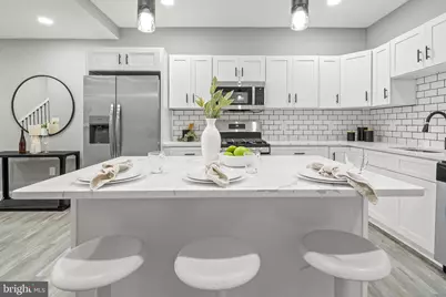 1220 S Carey Street, Baltimore, MD 21230 - Photo 14