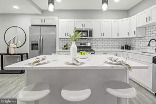 1220 S Carey St, Baltimore, MD 21230 - Photo 14