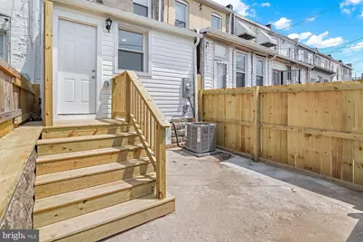 1220 S Carey Street, Baltimore, MD 21230 - Photo 40