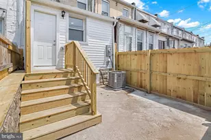 1220 S Carey St, Baltimore, MD 21230 - Photo 40
