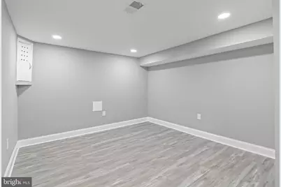 1220 S Carey Street, Baltimore, MD 21230 - Photo 32