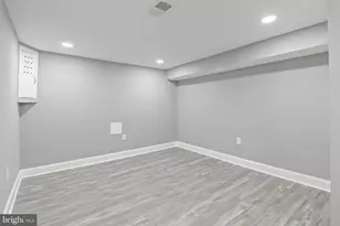 1220 S Carey St, Baltimore, MD 21230 - Photo 32