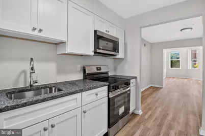 904 Newington Avenue #B, Baltimore, MD 21217 - Photo 6