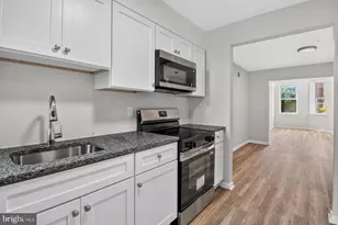 904 Newington Ave, Baltimore, MD 21217 - Photo 6