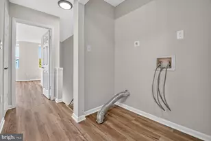 904 Newington Ave, Baltimore, MD 21217 - Photo 12