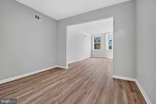904 Newington Ave, Baltimore, MD 21217 - Photo 4
