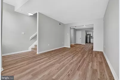 904 Newington Avenue #B, Baltimore, MD 21217 - Photo 8