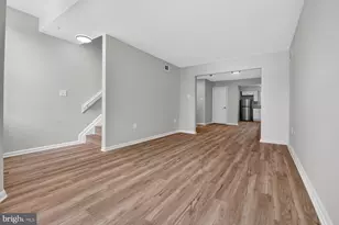 904 Newington Ave, Baltimore, MD 21217 - Photo 8