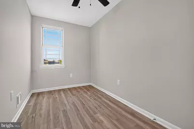 904 Newington Avenue #B, Baltimore, MD 21217 - Photo 10