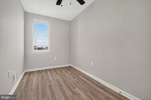 904 Newington Ave, Baltimore, MD 21217 - Photo 10
