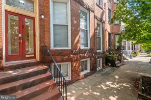 904 Newington Ave, Baltimore, MD 21217 - Photo 2