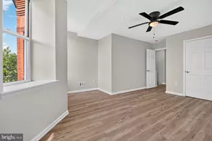 904 Newington Ave, Baltimore, MD 21217 - Photo 14