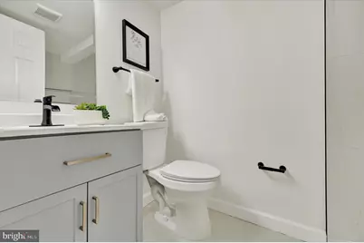 5526 Bucknell Road, Baltimore, MD 21206 - Photo 24