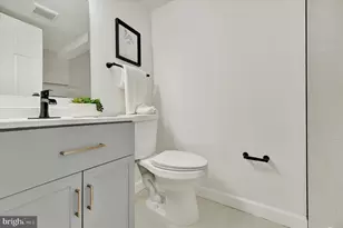 5526 Bucknell Rd, Baltimore, MD 21206 - Photo 24