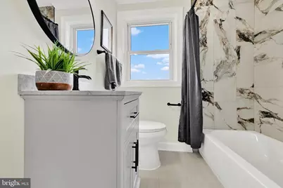 5526 Bucknell Road, Baltimore, MD 21206 - Photo 22