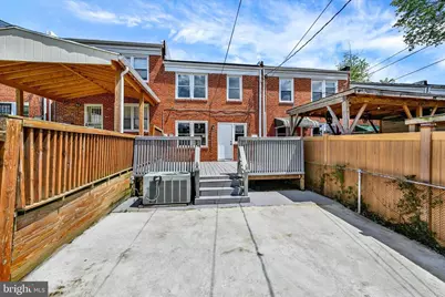 5526 Bucknell Road, Baltimore, MD 21206 - Photo 28