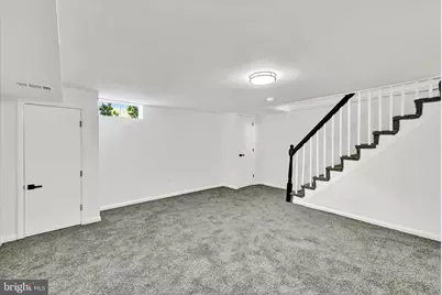 5526 Bucknell Road, Baltimore, MD 21206 - Photo 20