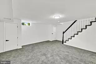 5526 Bucknell Rd, Baltimore, MD 21206 - Photo 20