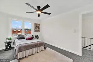 5526 Bucknell Rd, Baltimore, MD 21206 - Photo 12