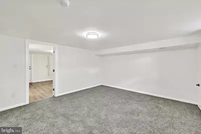 5526 Bucknell Road, Baltimore, MD 21206 - Photo 16