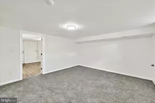 5526 Bucknell Rd, Baltimore, MD 21206 - Photo 16