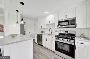 5526 Bucknell Rd, Baltimore, MD 21206 - Photo 10