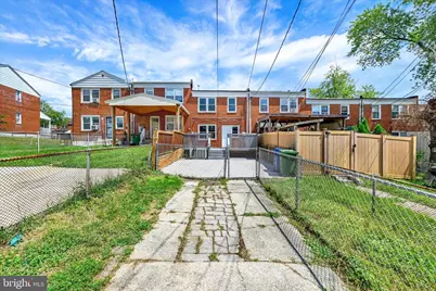 5526 Bucknell Road, Baltimore, MD 21206 - Photo 26