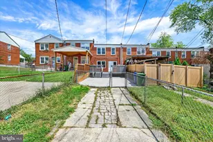 5526 Bucknell Rd, Baltimore, MD 21206 - Photo 26