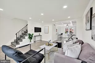 5526 Bucknell Rd, Baltimore, MD 21206 - Photo 4