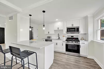 5526 Bucknell Road, Baltimore, MD 21206 - Photo 8