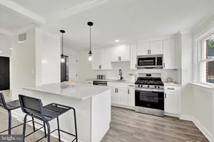 5526 Bucknell Rd, Baltimore, MD 21206 - Photo 8