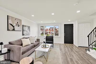 5526 Bucknell Road, Baltimore, MD 21206 - Photo 2