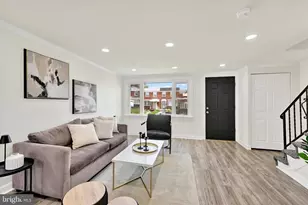 5526 Bucknell Rd, Baltimore, MD 21206 - Photo 2