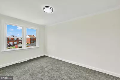 5526 Bucknell Road, Baltimore, MD 21206 - Photo 18