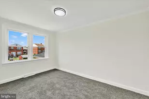 5526 Bucknell Rd, Baltimore, MD 21206 - Photo 18