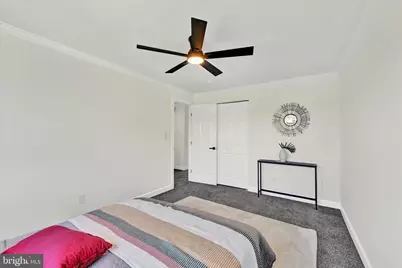 5526 Bucknell Road, Baltimore, MD 21206 - Photo 14