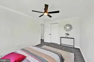 5526 Bucknell Rd, Baltimore, MD 21206 - Photo 14