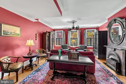 2210 E Pratt Street, Baltimore, MD 21231 - Photo 22